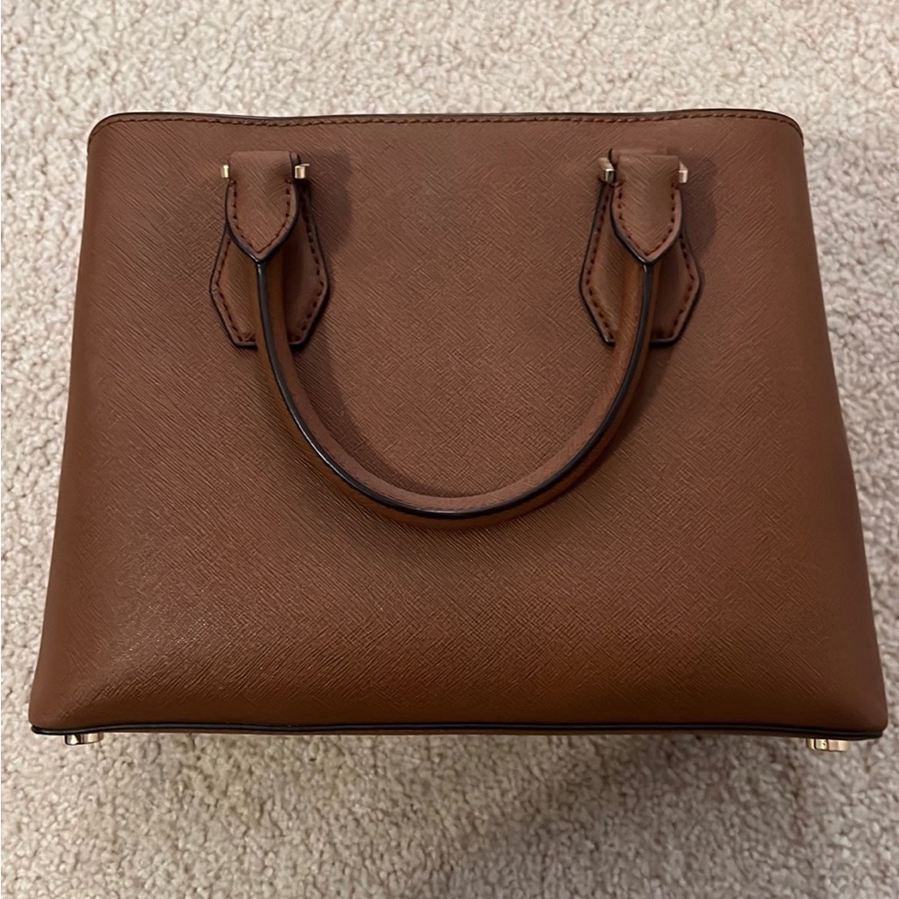 Michael Kors Purse - Picture 3 of 8
